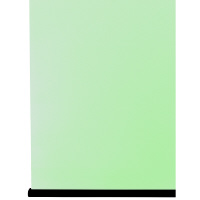 [XN[Rە`FvWOgPWOqf