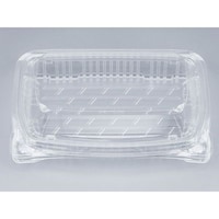 �t�[�h�p�b�N�@�j�k�x�|�Q�O�@�P�W�p�b�N