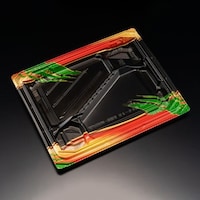 oCIg̓@ĂWO|Qa@j|ԁ@WpbN