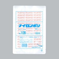 iC|g^CvmPOaiPV|QTjQO
