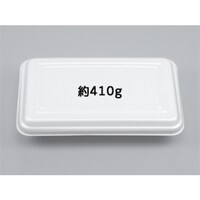 �u�j�|�U�P�@���n�@�P�W�p�b�N