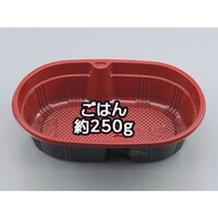 �y�|�P�U�|�`�@�I�B�{�́@�P�Q�p�b�N