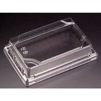 �I���T�P�O�@�n�b�W�@�Q�S�p�b�N