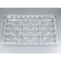 �j�o�|�W�S�S�@�P�Q�p�b�N