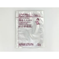 lWOʁ@w|QURT@PO