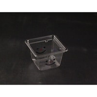 N[JbvL[uPP|VOajRjRPWo