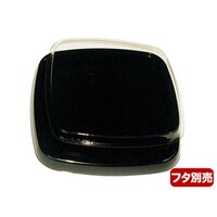 邵p@RO@@UpbN
