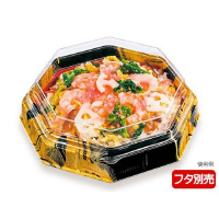 炵ieaenJ}pPVԖ{̂mPQo