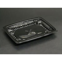 N[JbvcumjSO|QOa@PQpbN