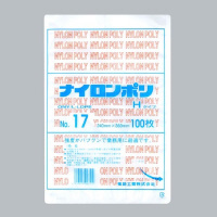 iC|g^CvmDPViQS|RUjPQ