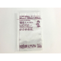 lWOʁ@w|PWQU@QO
