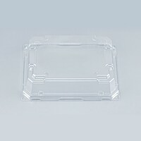 mtmPU|PQ@ƍW`o@QSpbN