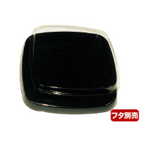 邵p@QT@@WpbN