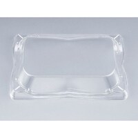 re؎MQS@ƍWimj@PWpbN