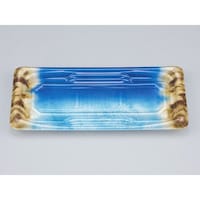 �r�e���ܐ��R�@����ݖ{�́@�Q�O�p�b�N