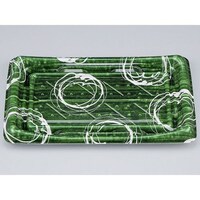 re܎MQT@_Ζ{́@PUpbN