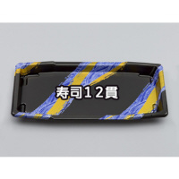 ie@reMPQ@镗{́@PUpbN