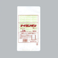iC|q^CvmDQ`@PQ|QR@SO