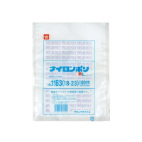 iC|VkmPPaR@PW|QR@QO
