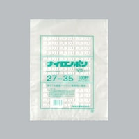 iC|@ur^Cv@QV|RT@PS