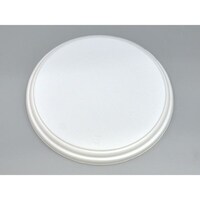 �o�l�|�Q�U�@���W�@�W�p�b�N