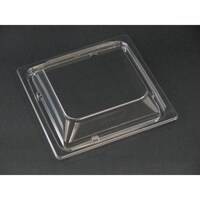 N[JbvǂPT@nb@QSpbN