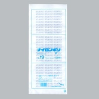 iC|e^CvmDPX@PT|RT@QS