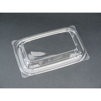 N[JbvK|hQWO|nb@RQpbN