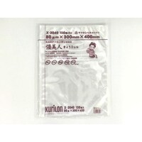 lWOʁ@w|ROSO@W