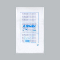 iC|e^CvmDPV@PT|QT@QS