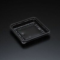 GXR@tk|WS@a@QOpbN