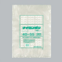 iC|@ur^Cv@SO|TT@V