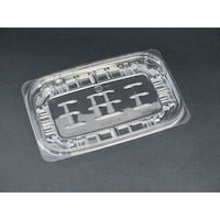 N[JbvK|hQWOaNA|@RQpbN