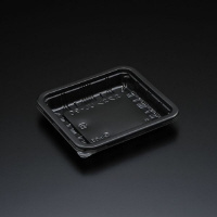 GXR@tk|WO@a@QSpbN