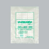 iC|@ur^Cv@RO|SO@PQ