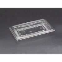 �N���[���J�b�v�ǂ��P�W�|�P�P�a�@�Q�S�p�b�N