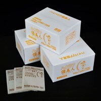 nCoAlWOʁ@wu|QURT@PO