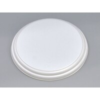 �o�l�|�Q�P�@���W�@�P�Q�p�b�N