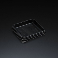 GXR@k|QW@a@QOpbN