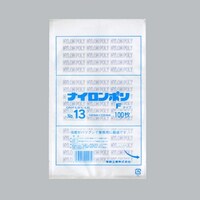iC|e^CvmDPR@PS|QR@RO