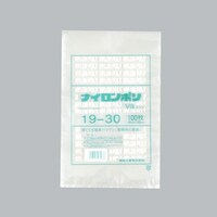 iC|@ur^Cv@PX|RO@PU