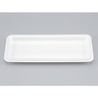 �V�k�t�P�R�|�Q�T���n�@�O�T�S�Q�P�P�R�Q�T�O�P�T�O�@�P�Z�b�g�i�P�Q�p�b�N���j