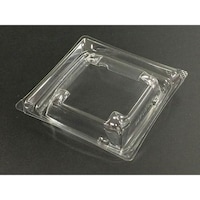 N[Jbv@tArPO@nb@QSpbN