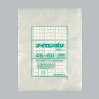 iC|@ur^Cv@SU|UO@T