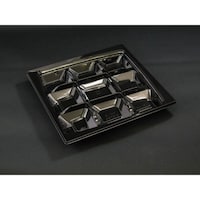 N[JbvǂcQPaeXr@WpbN