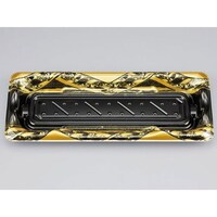 �r�e�`�P�T�@���d�g���@�{�́@�Q�S�p�b�N