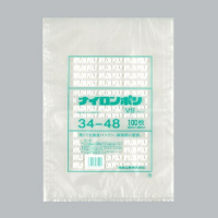 iC|@ur^Cv@RS|SW@PO