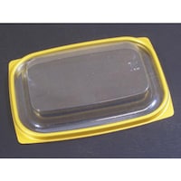 �N���[���J�b�v�@�`�o�r�Q�U�O�@�n�b���@�P�U�p�b�N