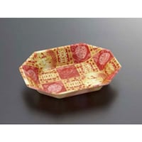 gs@l|PQ|PTU@Ԋ엳@QSpbN