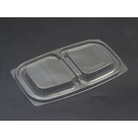 NJbv`orROO|nbQro@PTpbN